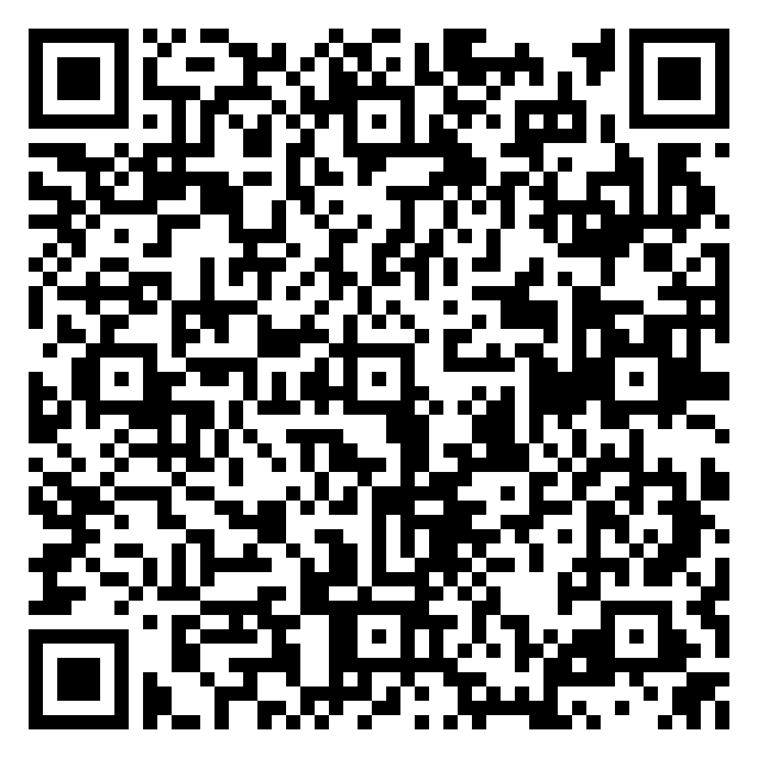 QR code 16033453000000