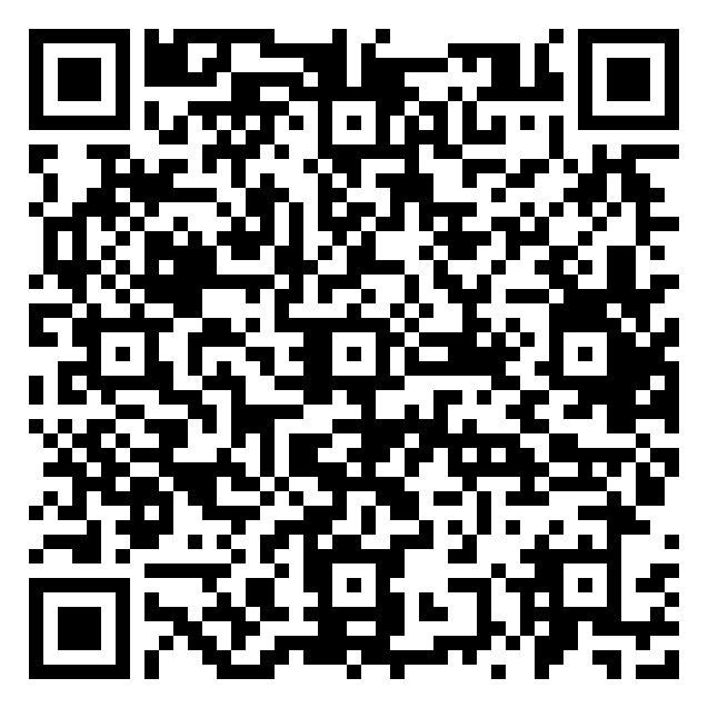 QR code 36861518500000