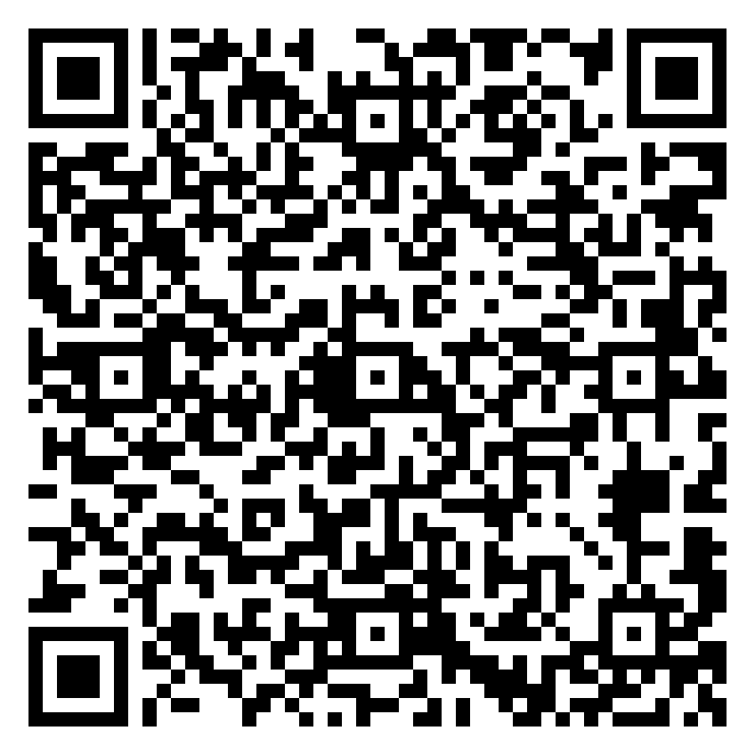 QR code 38991318200000