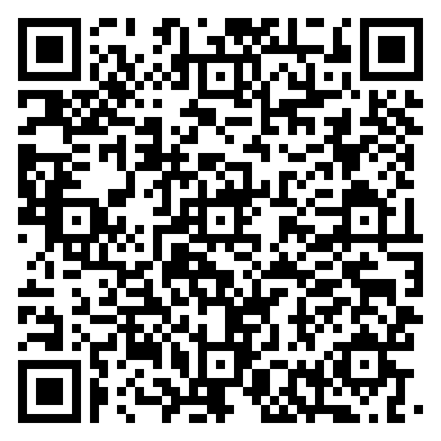 QR code 52025825600000