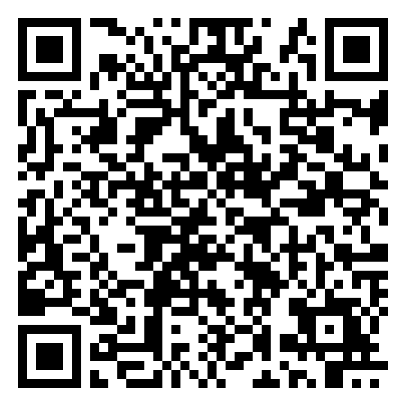 QR code 36508270700000