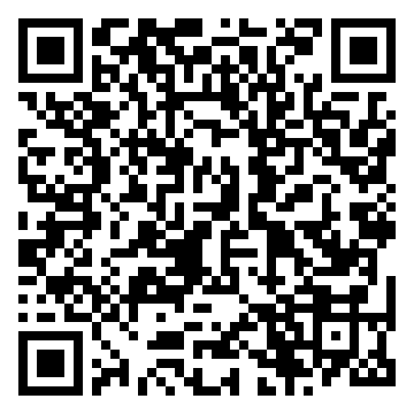 QR code 52936903000000