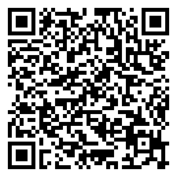 QR code 52530589400000