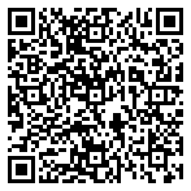 QR code 06024876200000