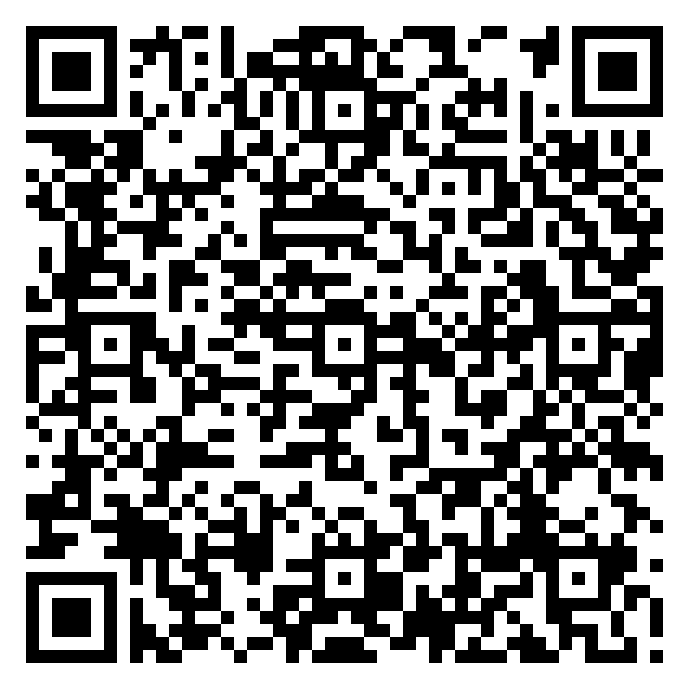 QR code 10104095500000
