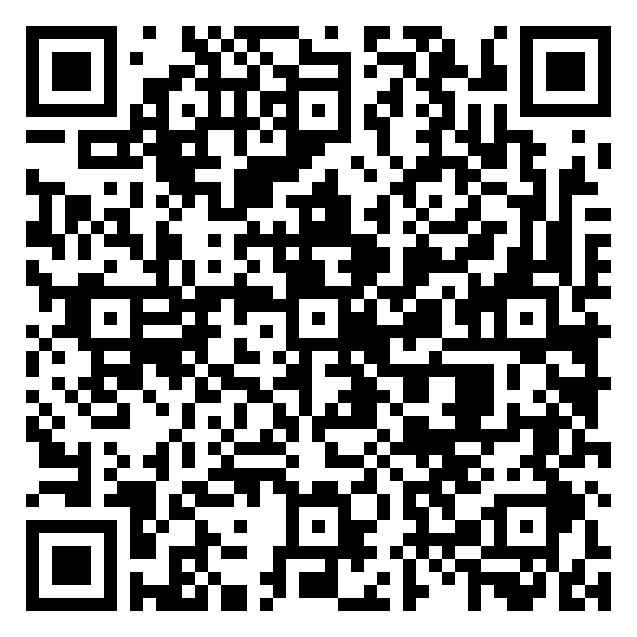 QR code 36427112200000