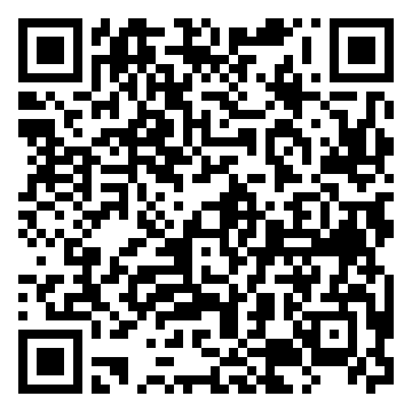 QR code 38700092200000