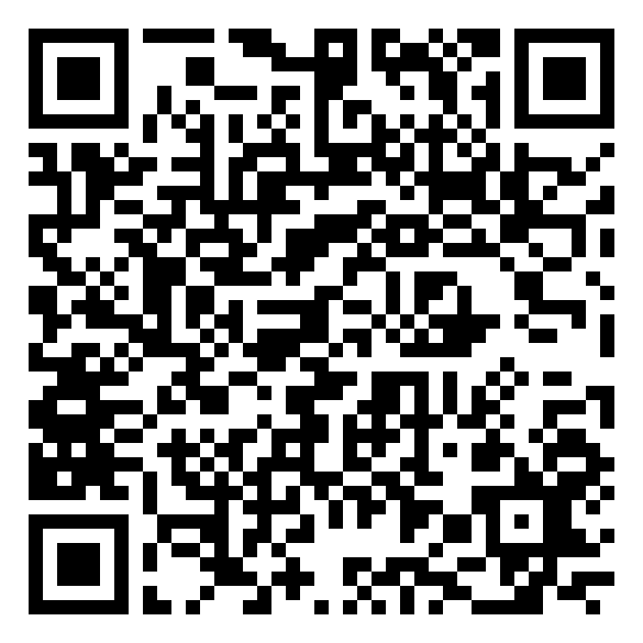 QR code 52935563000000