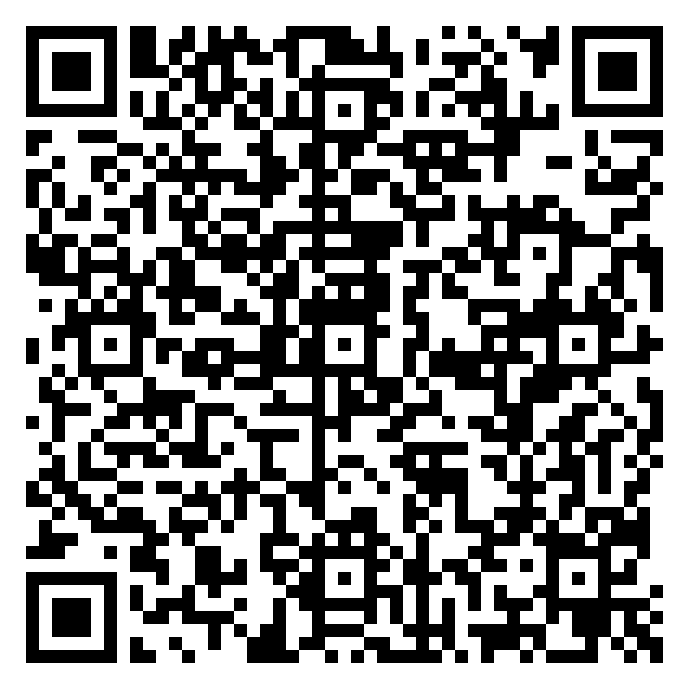 QR code 14705847400000