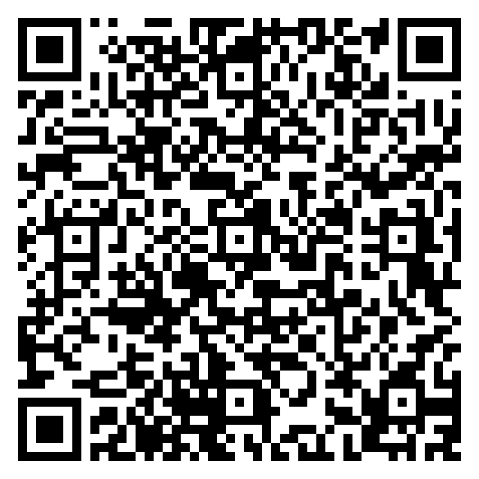 QR code 36425328800000