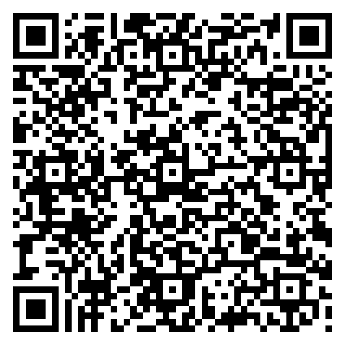 QR code 36335356200000