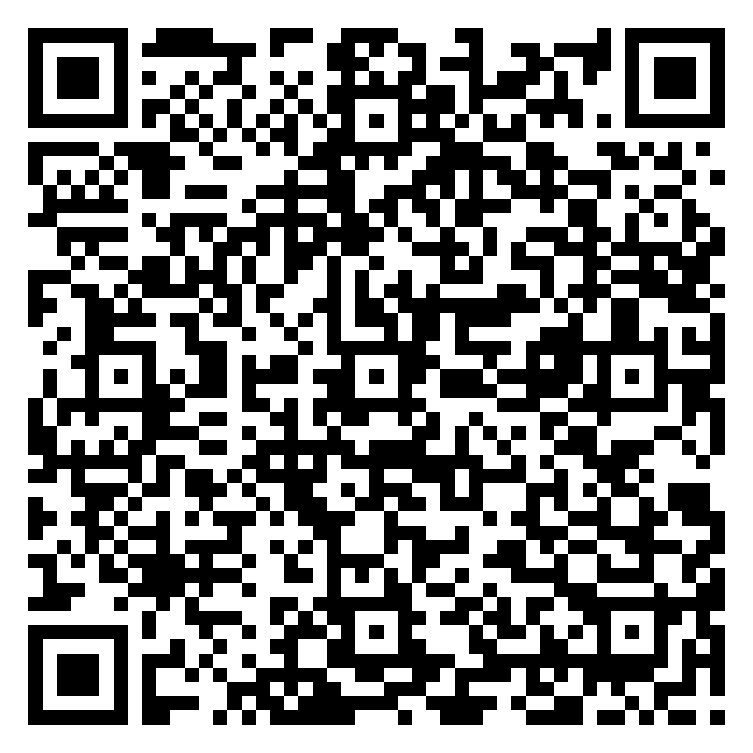 QR code 38196354200000