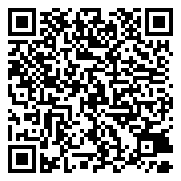 FIT WAY PTASZKOWSKI PIOTR QR code QR code 02147292600000