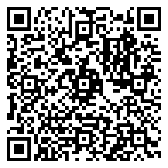 QR code 38804362600000