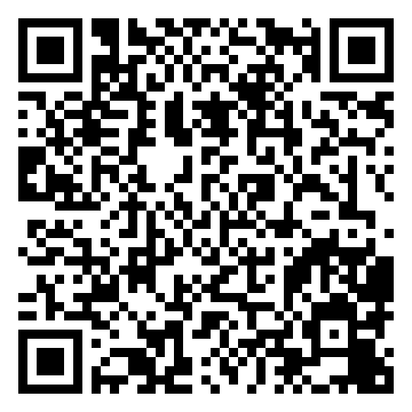 QR code 36580290000000