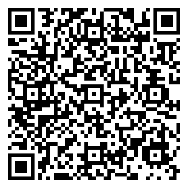 QR code 38070775900000