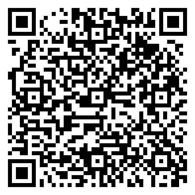 QR code 36860200100000
