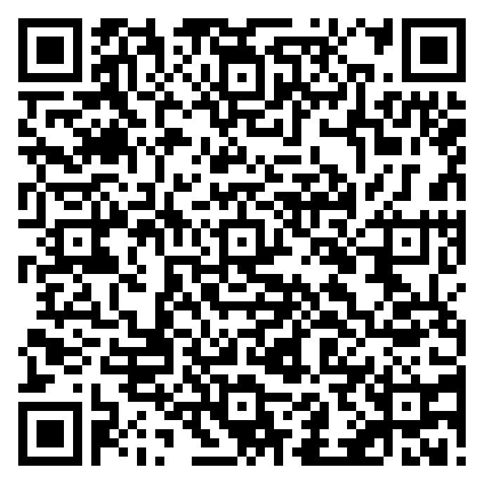 QR code 16149117700000