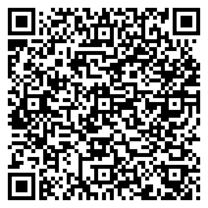 QR code 02238040000000