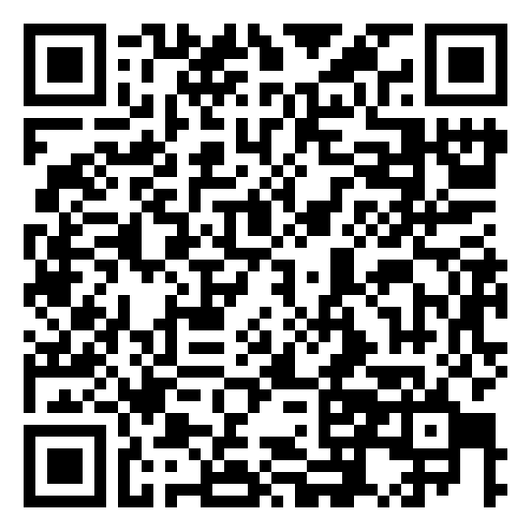 QR code 36396175800000
