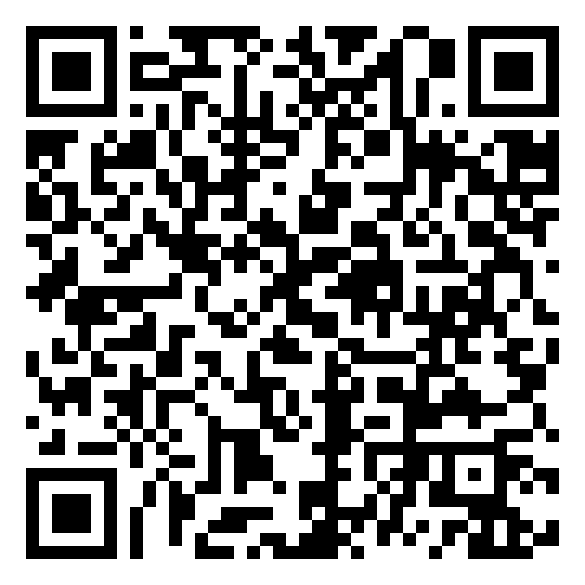 FIT2FLEET Bogdan Smyk QR code QR code 39064612200000