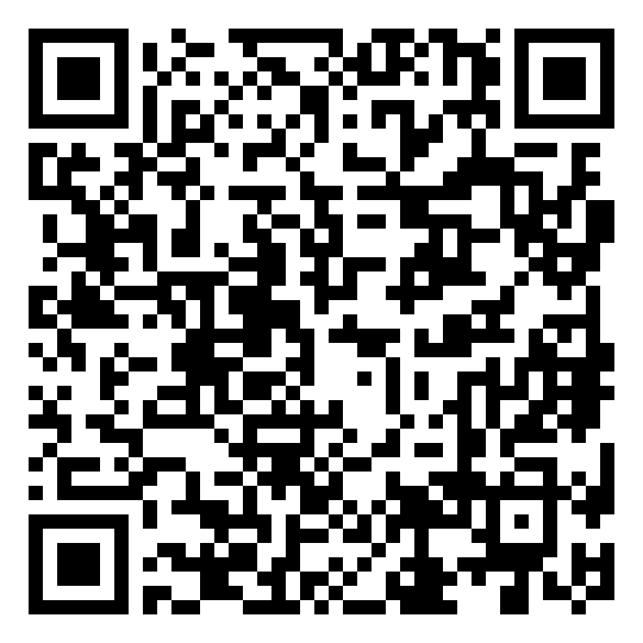 QR code 54090800000000
