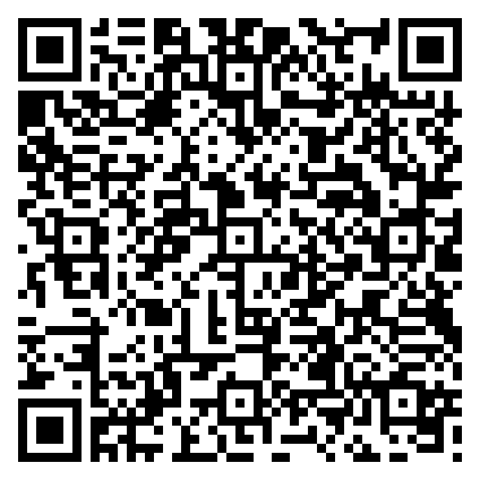 QR code 38390809100000