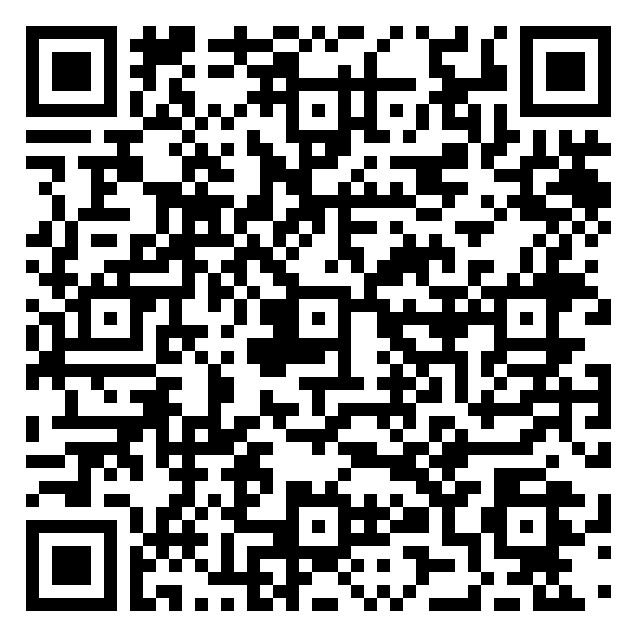 QR code 54085232800000