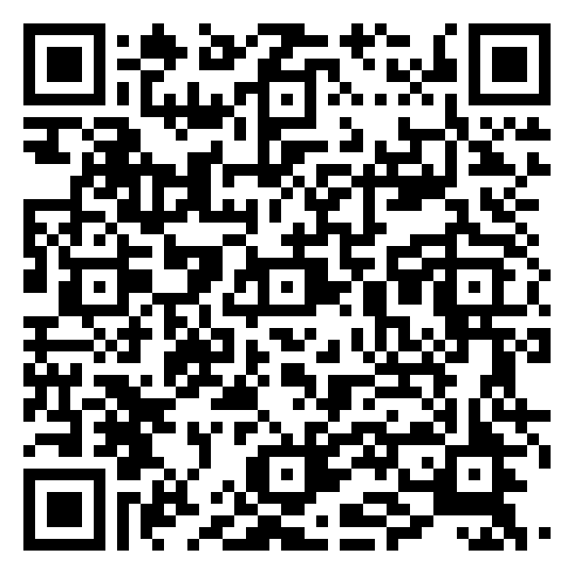 QR code 36429748100000