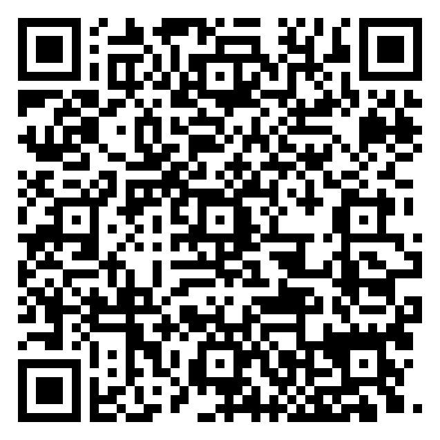 QR code 14332747000000