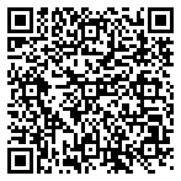 QR code 52940959600000