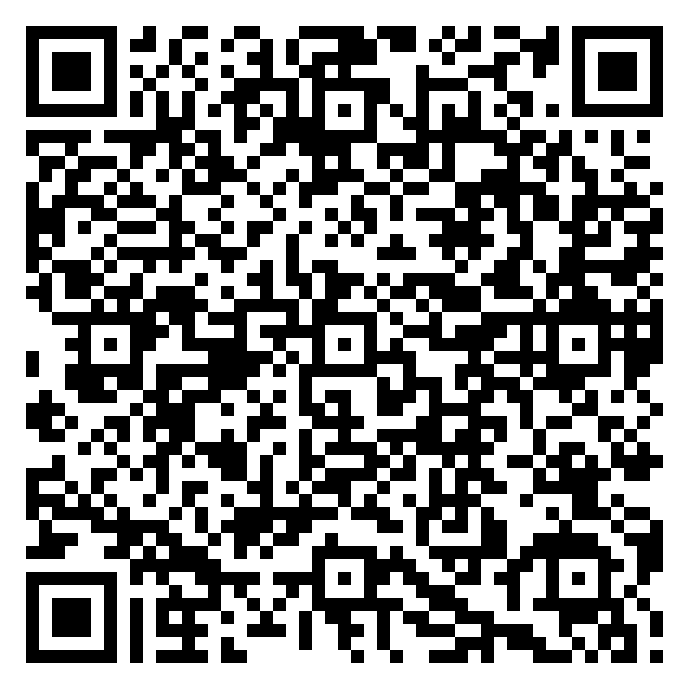QR code 14591377400000