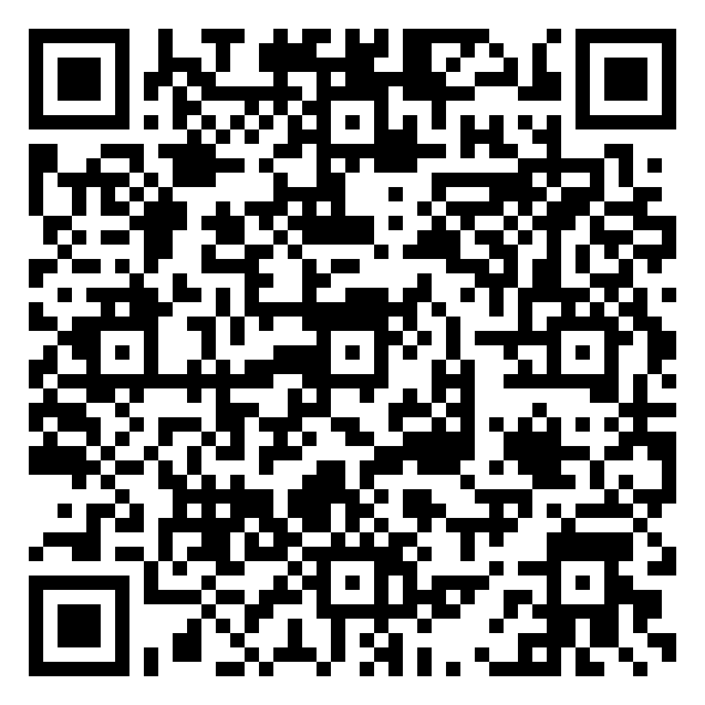 QR code 24330284000000
