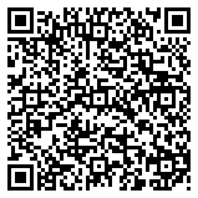 QR code 14548983300000