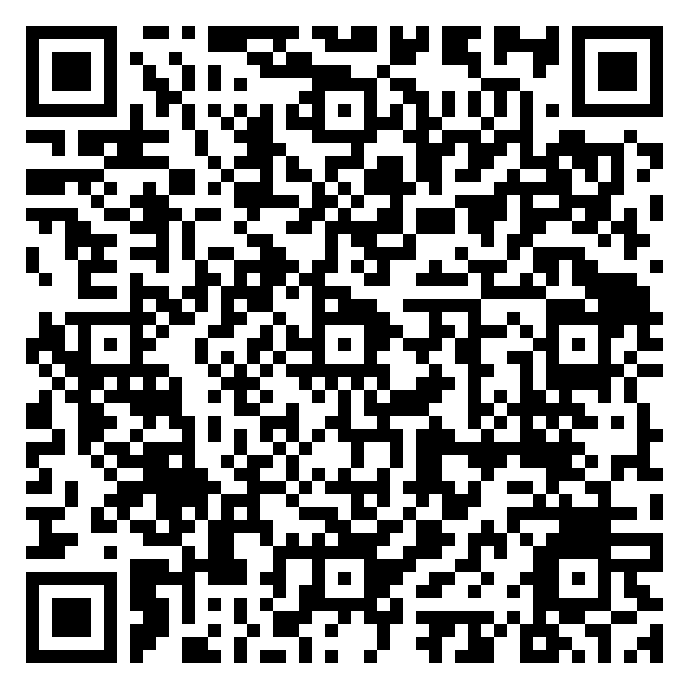 QR code 36522726400000