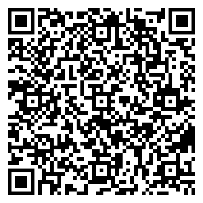 QR code 24301030300000