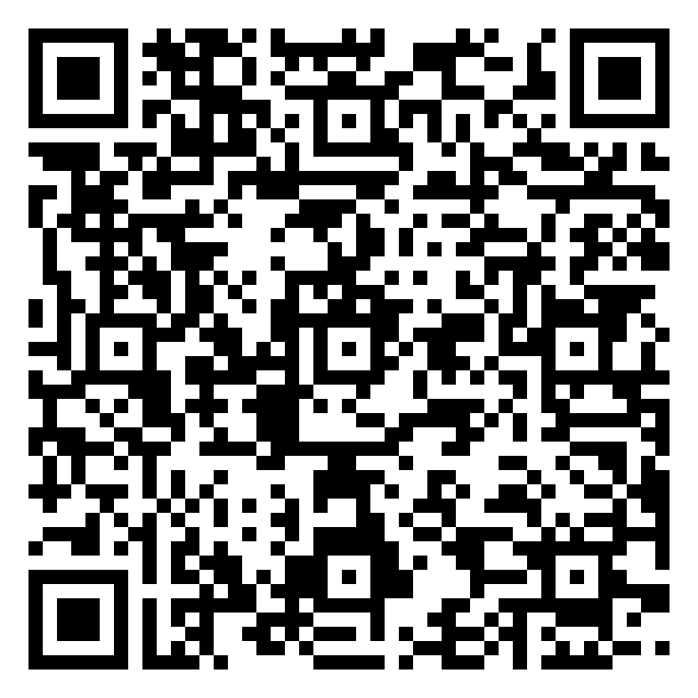 QR code 38275585700000