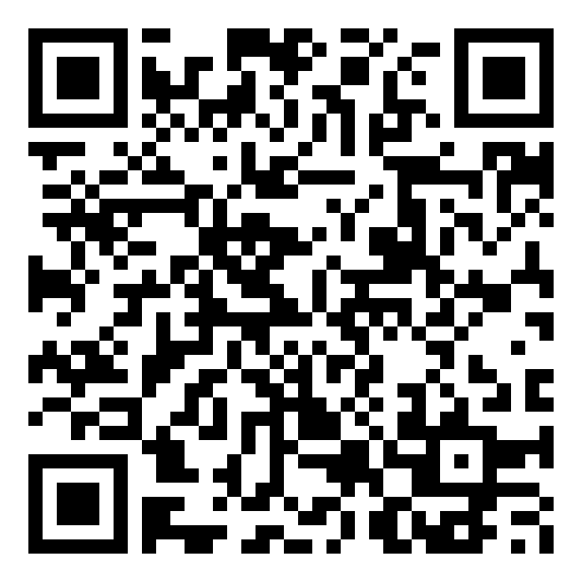 Fitako QR code QR code 52927186700000