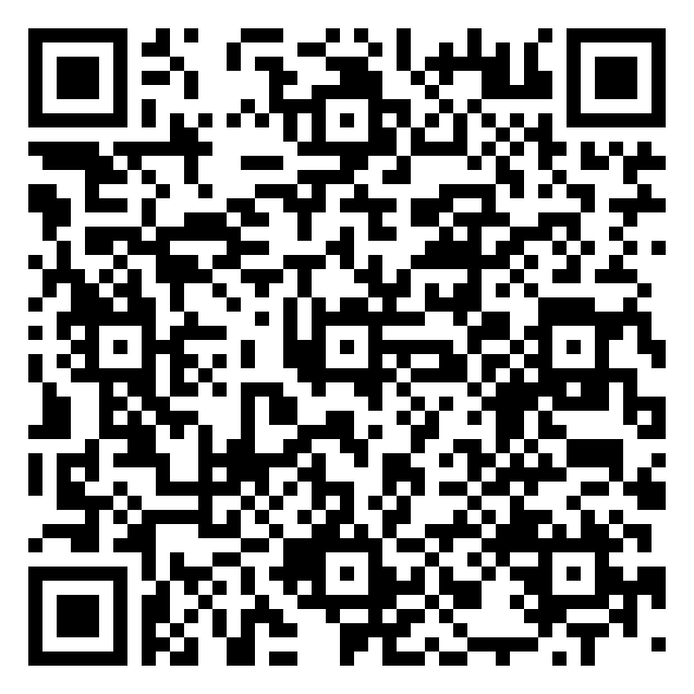 QR code 54200820000000