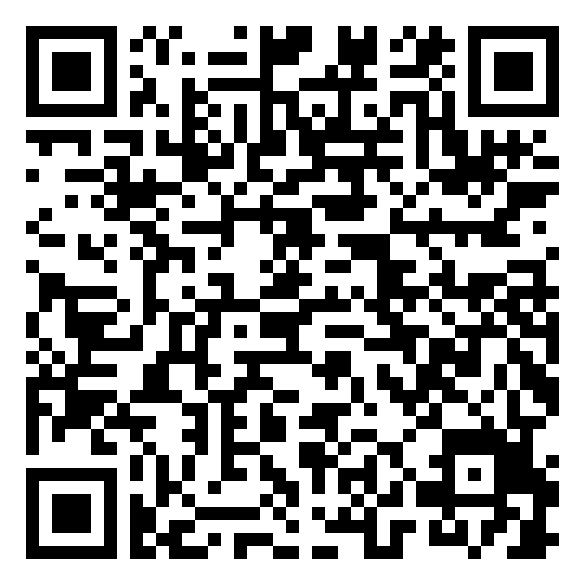 QR code 38591510300000