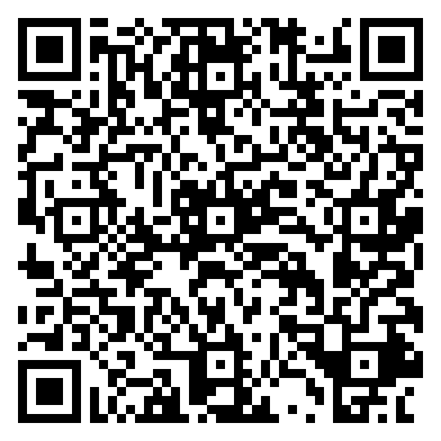 QR code 38238045200000