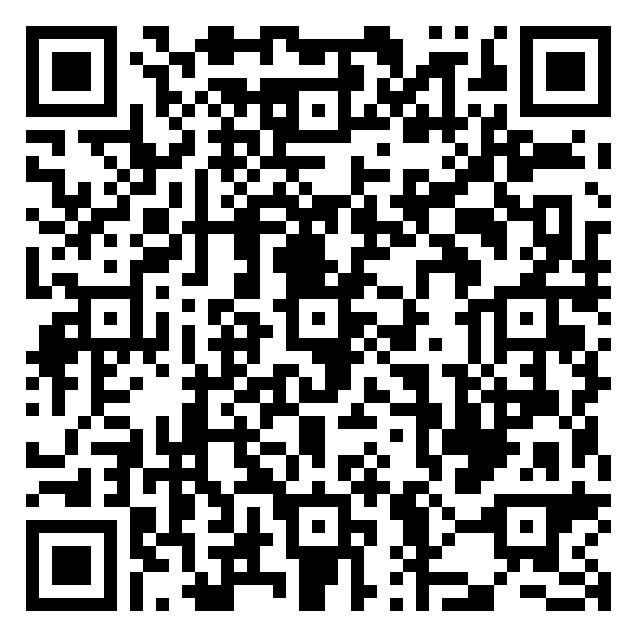 QR code 38835916300000