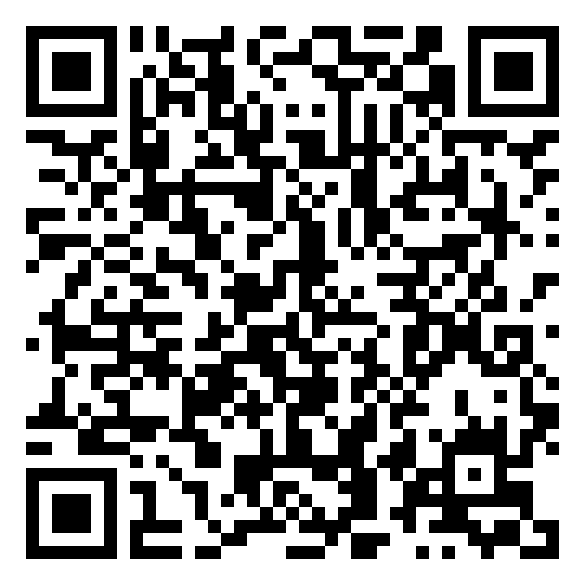 QR code 36929105200000