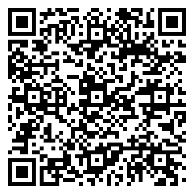 QR code 08023786600000