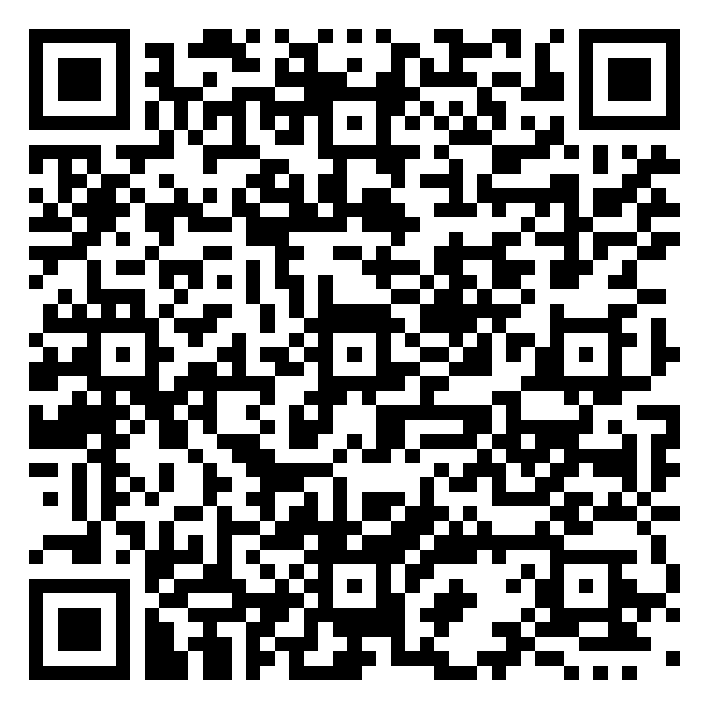 QR code 36865548600000
