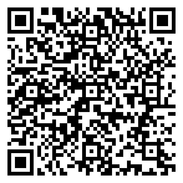 QR code 36483927800000