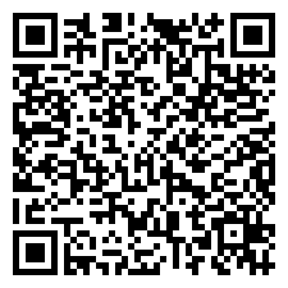 QR code 38921342100000