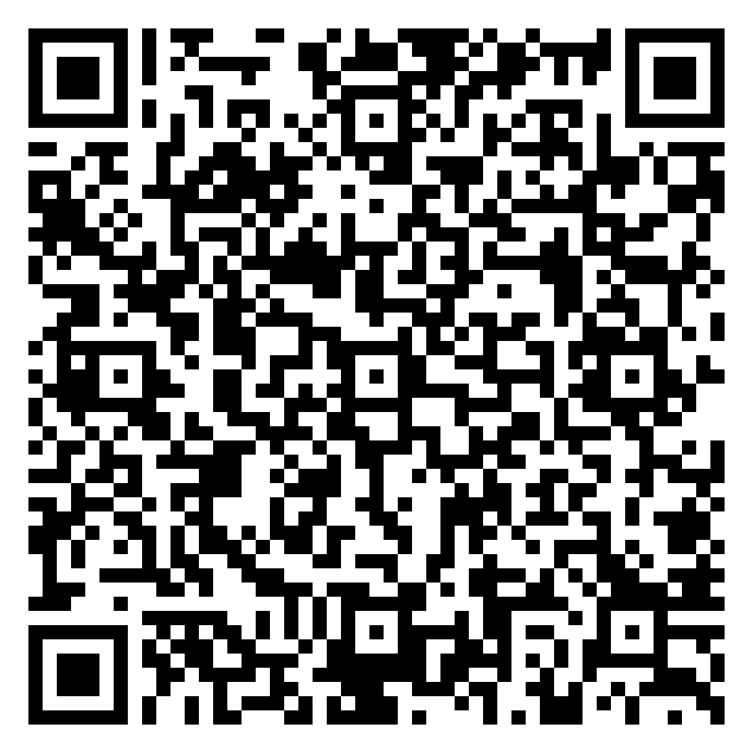 QR code 38512488000000