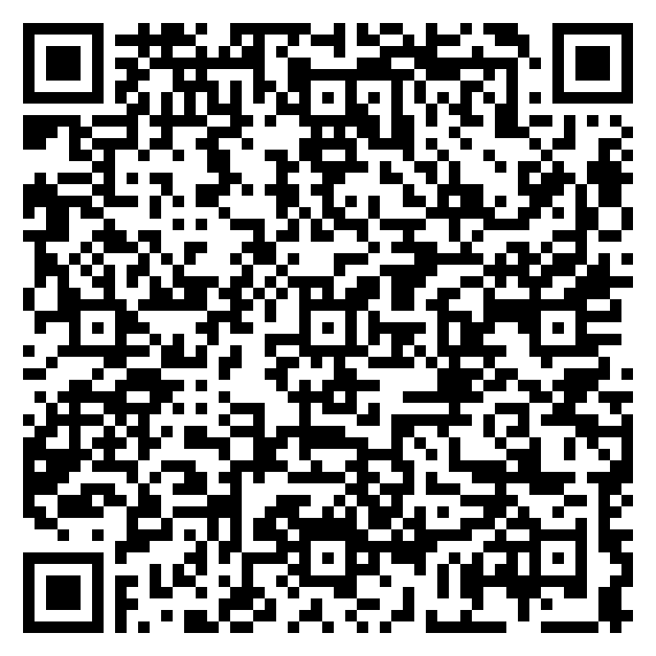 QR code 38203129500000