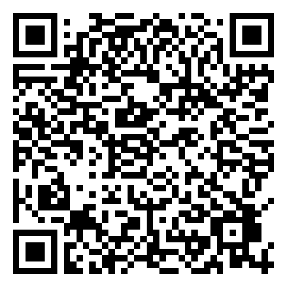 QR code 52092597100000